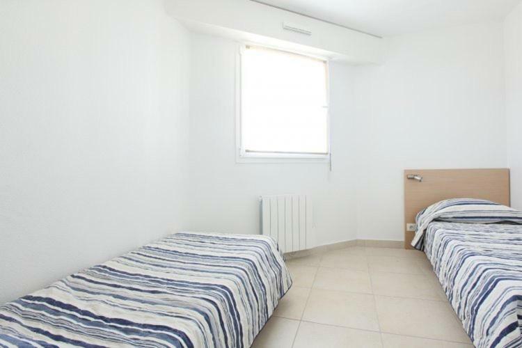 Vvf Residence Arcachon Bagian luar foto