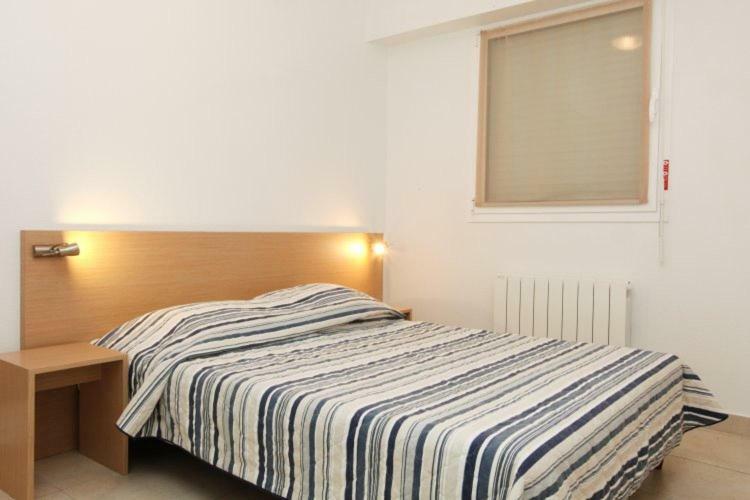 Vvf Residence Arcachon Bagian luar foto
